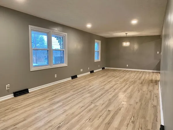 $245,000 | 107 Mark Drive, Hopkinsville, KY 42240