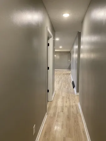 $245,000 | 107 Mark Drive, Hopkinsville, KY 42240