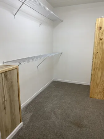 $245,000 | 107 Mark Drive, Hopkinsville, KY 42240