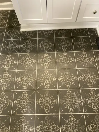 $245,000 | 107 Mark Drive, Hopkinsville, KY 42240