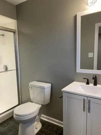 $245,000 | 107 Mark Drive, Hopkinsville, KY 42240