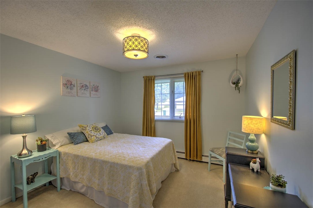 2311 Sands Drive Decatur, IL 62526 - Photo 24 of 33