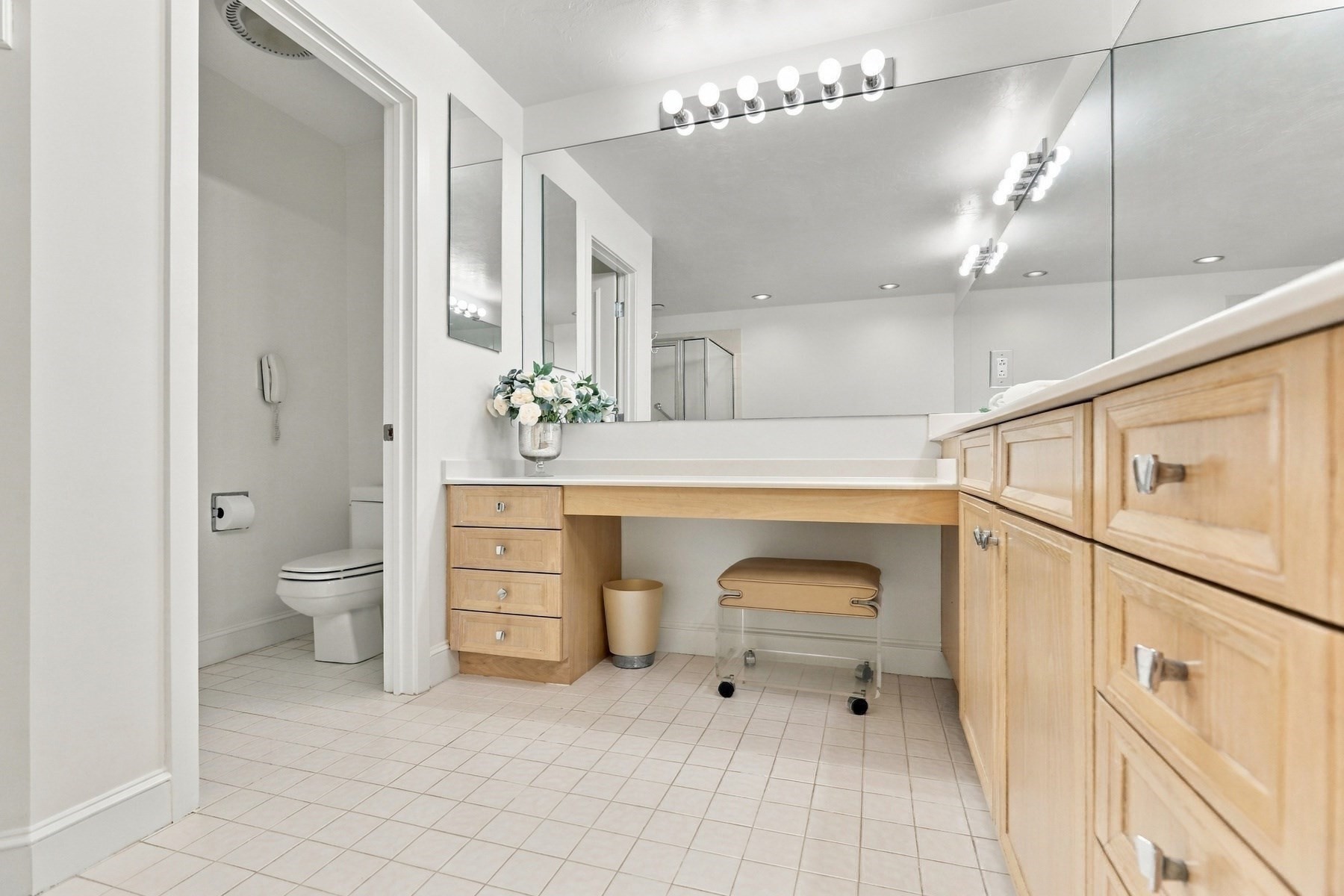 7 Wainwright Road, Unit 47 Winchester, MA 01890 - Photo 21 of 37 Gallery Image 21