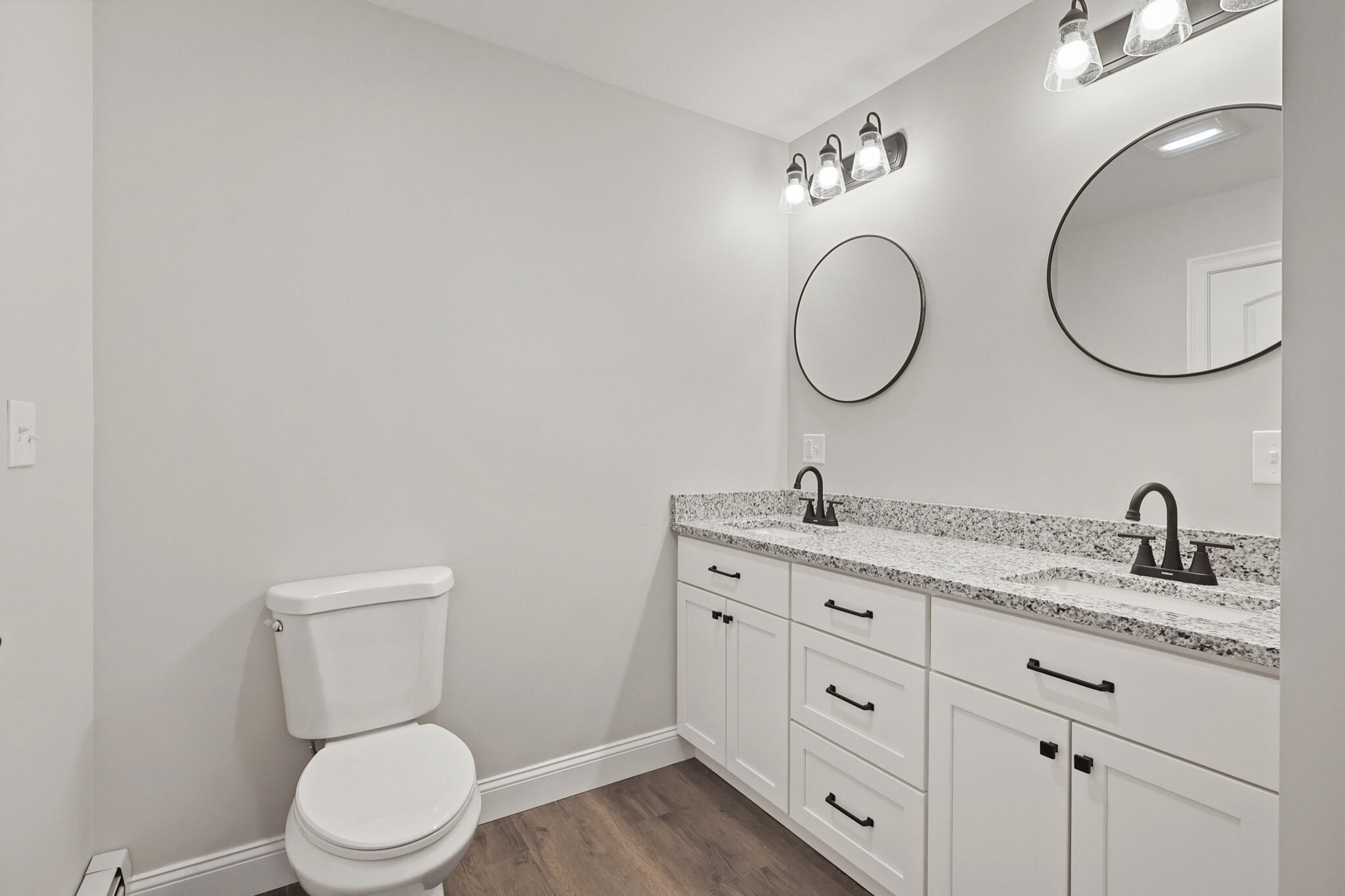516 Barker Road Troy, ME 04987 - Photo 37 of 50 2M6A5141