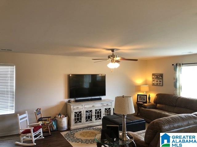 393 Reed Way Kimberly, AL 35091 - Photo 16 of 32
