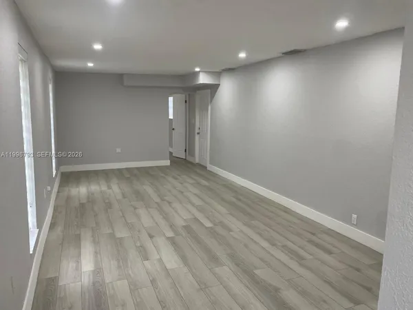 $2,700 | 6241 Northwest 12th Street, Unit 6241, Sunrise, FL 33313