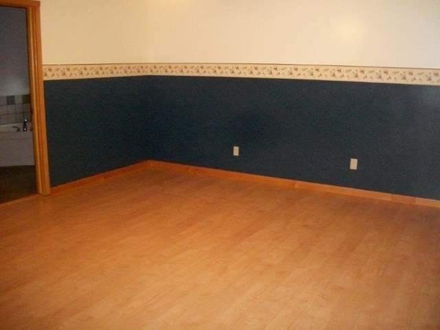 4065 Cth D Rhinelander, WI 54501 - Photo 6 of 10 Gallery Image 6