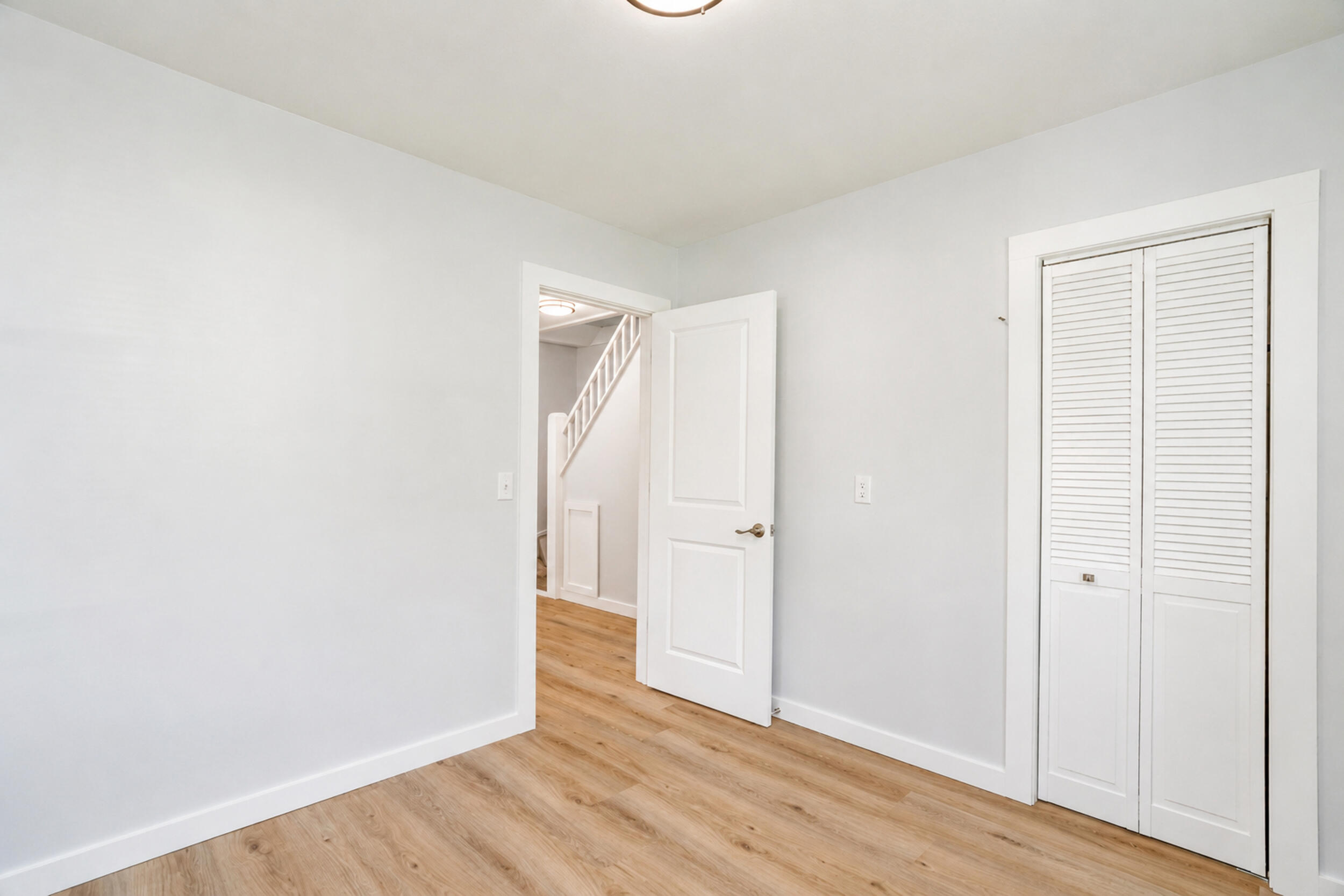 4409 Calhoun Street Gary, IN 46408 - Photo 24 of 42 2500x1667