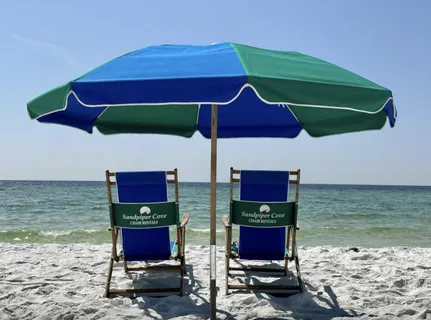 a aerial view of a house
