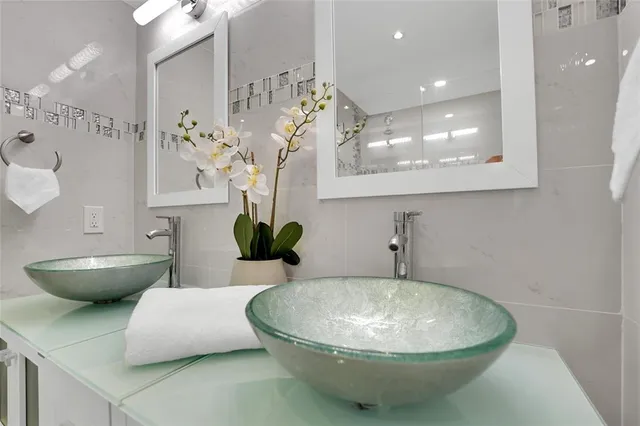 $6,800 | 3430 Galt Ocean Drive, Unit 606, Fort Lauderdale, FL 33308