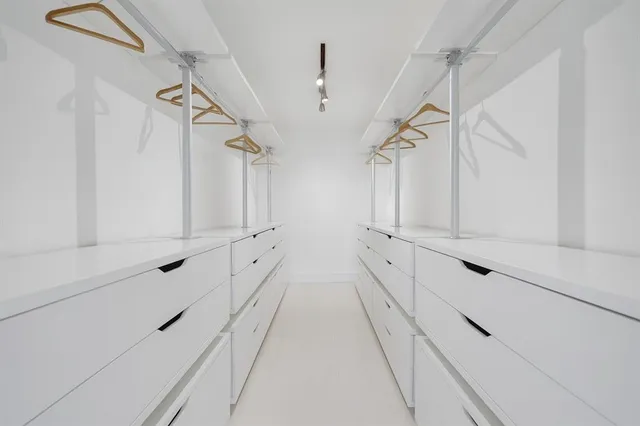 $6,800 | 3430 Galt Ocean Drive, Unit 606, Fort Lauderdale, FL 33308