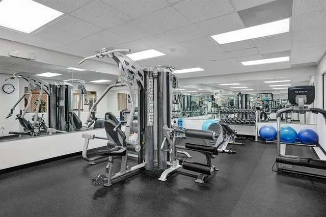 $6,800 | 3430 Galt Ocean Drive, Unit 606, Fort Lauderdale, FL 33308