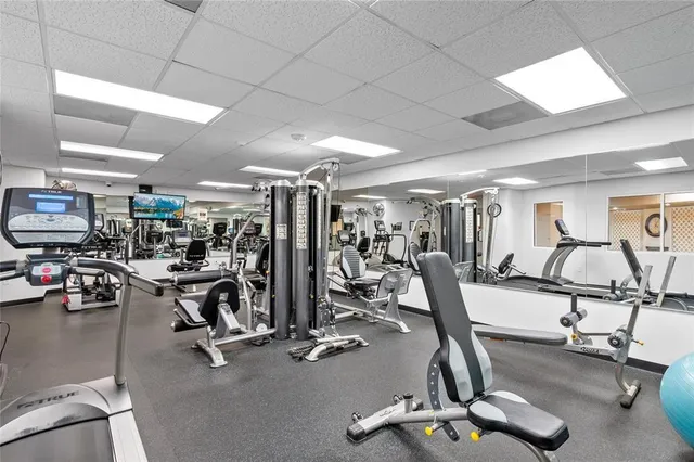 $6,800 | 3430 Galt Ocean Drive, Unit 606, Fort Lauderdale, FL 33308