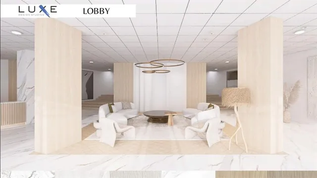 $6,800 | 3430 Galt Ocean Drive, Unit 606, Fort Lauderdale, FL 33308