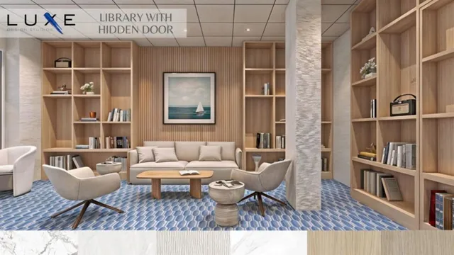 $6,800 | 3430 Galt Ocean Drive, Unit 606, Fort Lauderdale, FL 33308