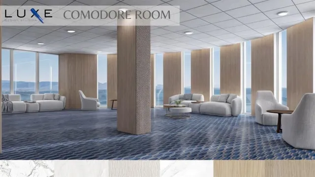 $6,800 | 3430 Galt Ocean Drive, Unit 606, Fort Lauderdale, FL 33308