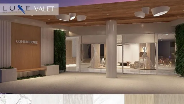 $6,800 | 3430 Galt Ocean Drive, Unit 606, Fort Lauderdale, FL 33308