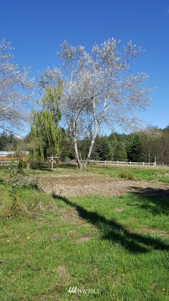 2135 East Goss Lake Road Freeland, WA 98249 - Photo 1 of 7 Gallery Image 1