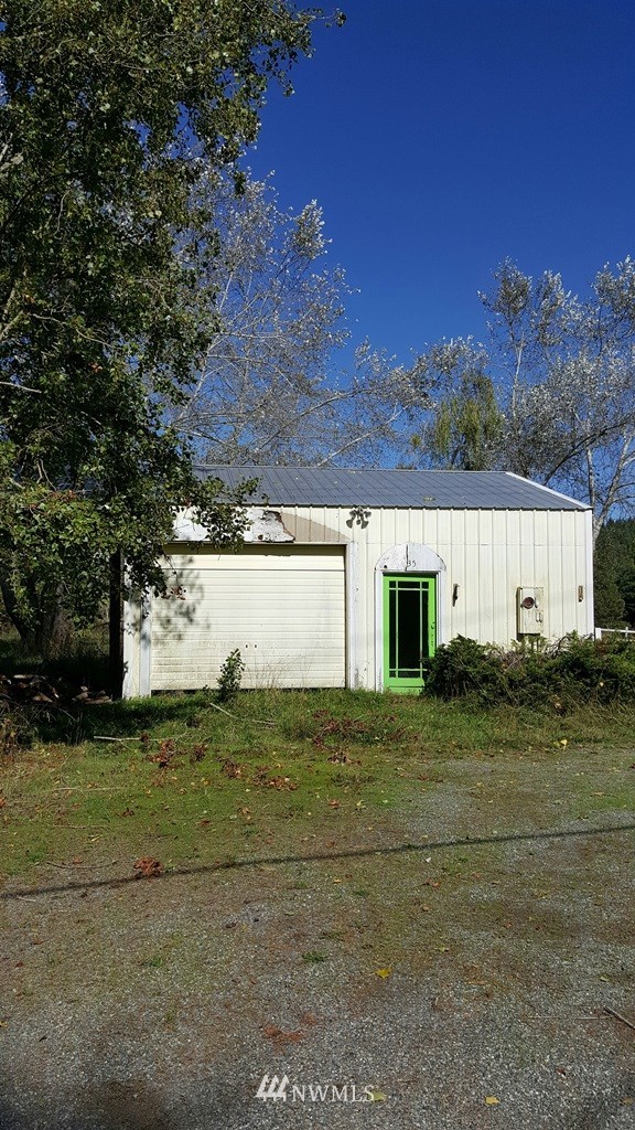 2135 East Goss Lake Road Freeland, WA 98249 - Photo 2 of 7 Gallery Image 2