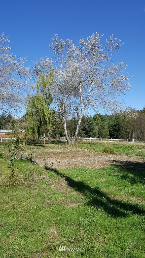 2135 East Goss Lake Road Freeland, WA 98249 - Photo 3 of 7 Gallery Image 3