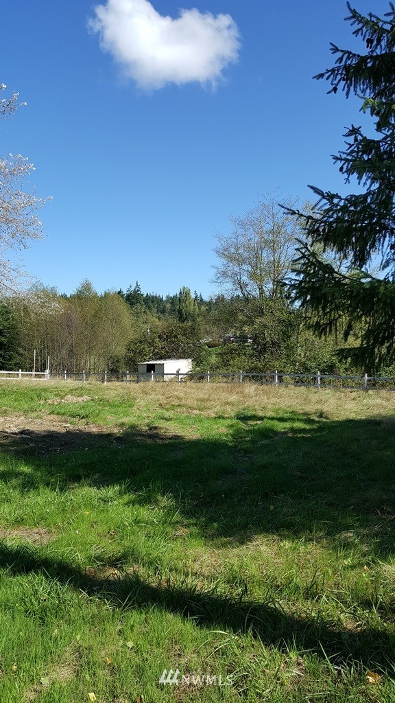 2135 East Goss Lake Road Freeland, WA 98249 - Photo 4 of 7 Gallery Image 4