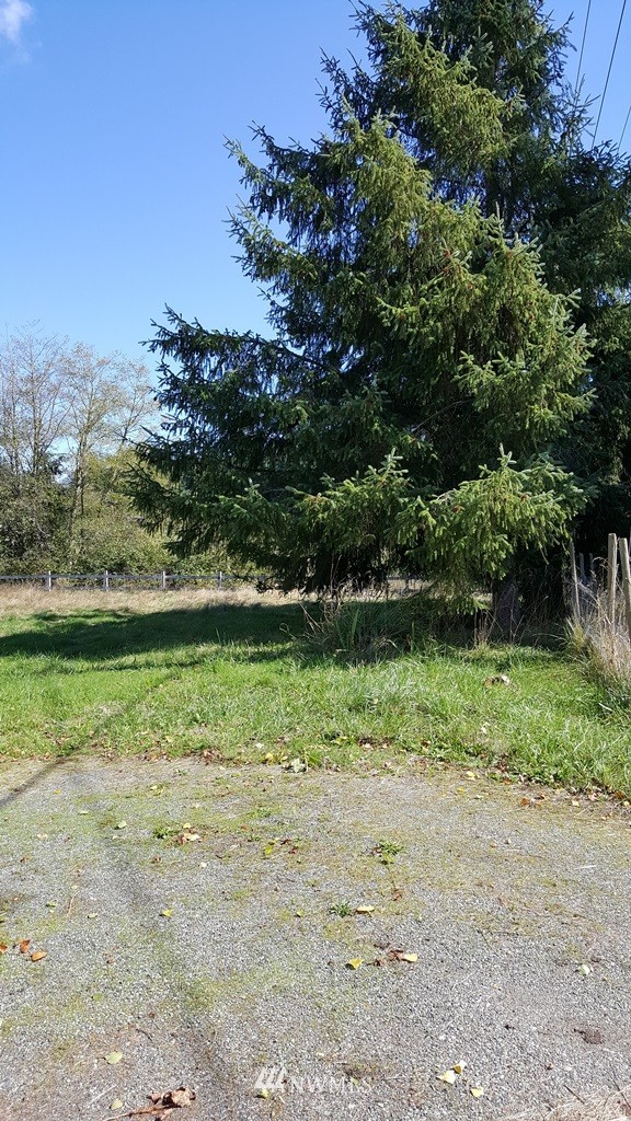 2135 East Goss Lake Road Freeland, WA 98249 - Photo 5 of 7 Gallery Image 5