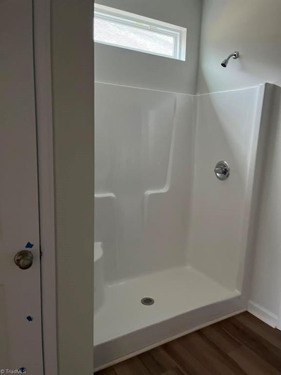 629 Cam Circle High Point, NC 27265 - Photo 33 of 33
