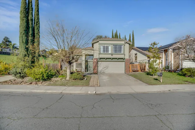 $650,000 | 4401 Deermeadow Way, Antioch, CA 94531