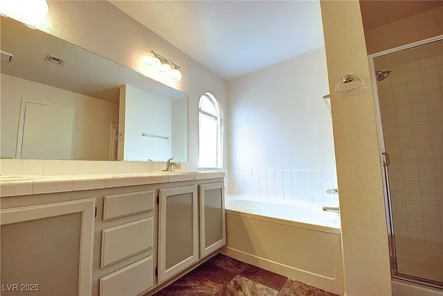 $2,195 | 8332 Monico Valley Court, Las Vegas, NV 89128
