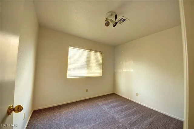 $2,195 | 8332 Monico Valley Court, Las Vegas, NV 89128