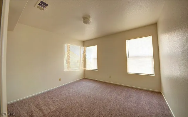 $2,195 | 8332 Monico Valley Court, Las Vegas, NV 89128