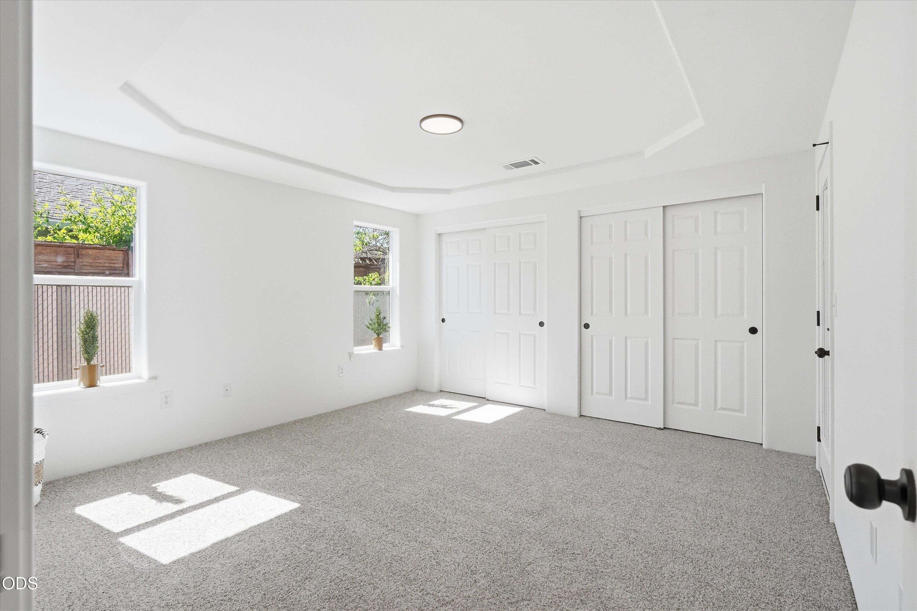 426 Crystal Drive Eagle Point, OR 97524 - Photo 17 of 30