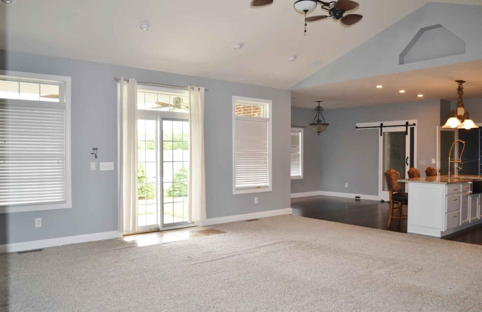 6800 Horseshoe Lane Springfield, OH 45506 - Photo 9 of 55