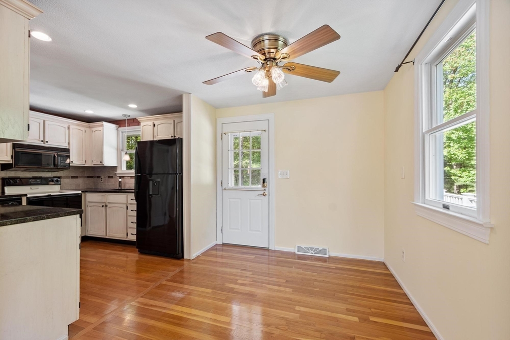 24 Meadowview Road Georgetown, MA 01833 - Photo 16 of 42
