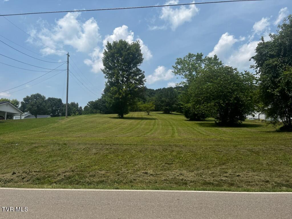1146 Weaver Branch Road Bluff City, TN 37618 - Photo 2 of 4 IMG_9147