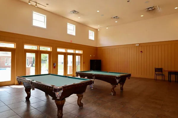 $730 | 3000 South Adams Street, Unit 824, Tallahassee, FL 32301