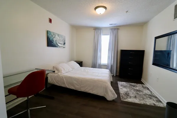 $730 | 3000 South Adams Street, Unit 824, Tallahassee, FL 32301