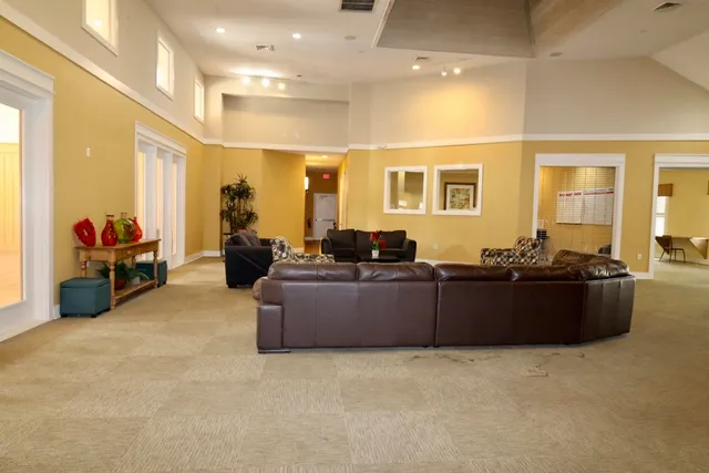 $730 | 3000 South Adams Street, Unit 824, Tallahassee, FL 32301