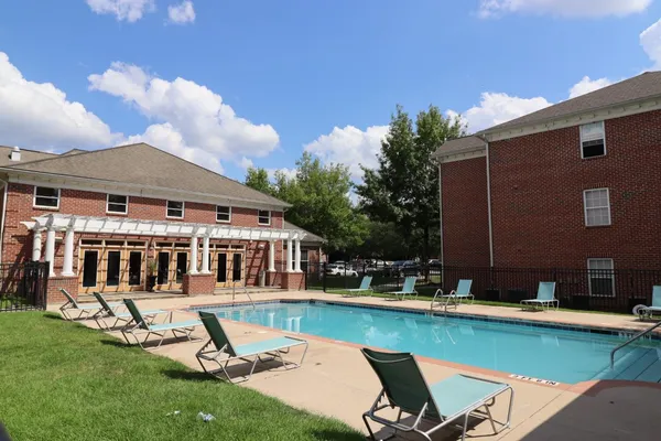 $730 | 3000 South Adams Street, Unit 824, Tallahassee, FL 32301