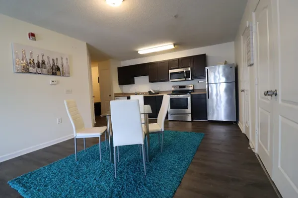 $730 | 3000 South Adams Street, Unit 824, Tallahassee, FL 32301