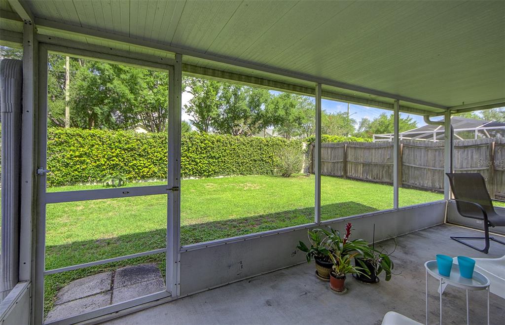 1541 Chepacket Street Brandon, FL 33511 - Photo 31 of 34