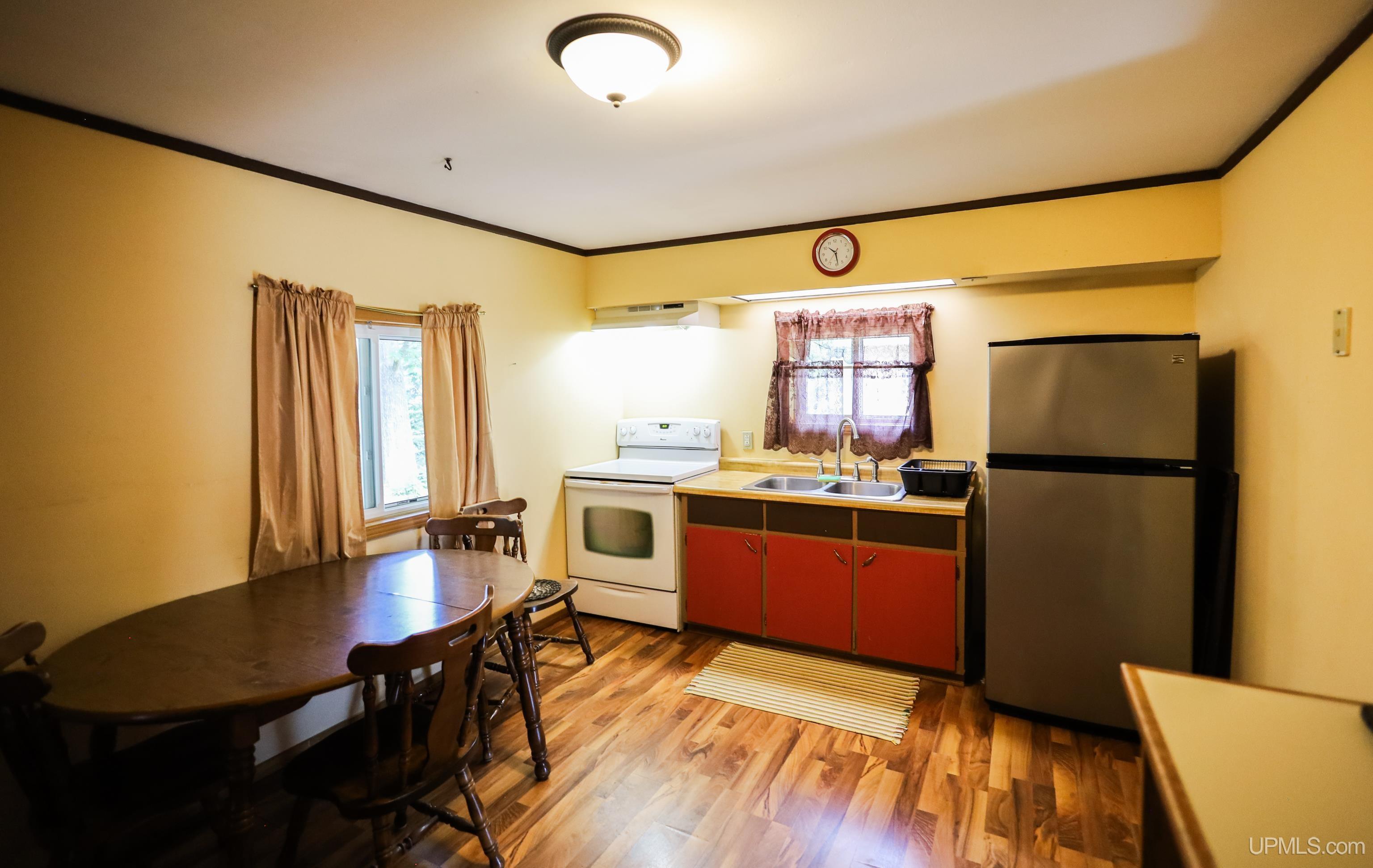 604 Willow Road Marquette, MI 49855 - Photo 15 of 36 Gallery Image 15
