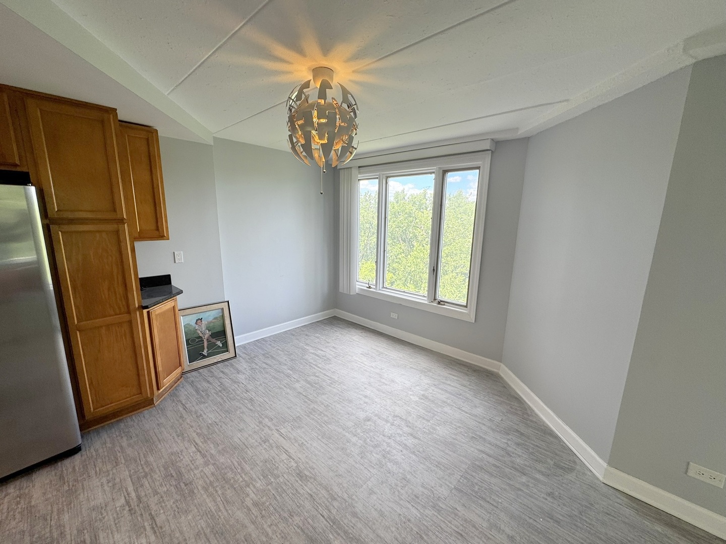 1 Renaissance Place, Unit 617 Palatine, IL 60067 - Photo 9 of 28