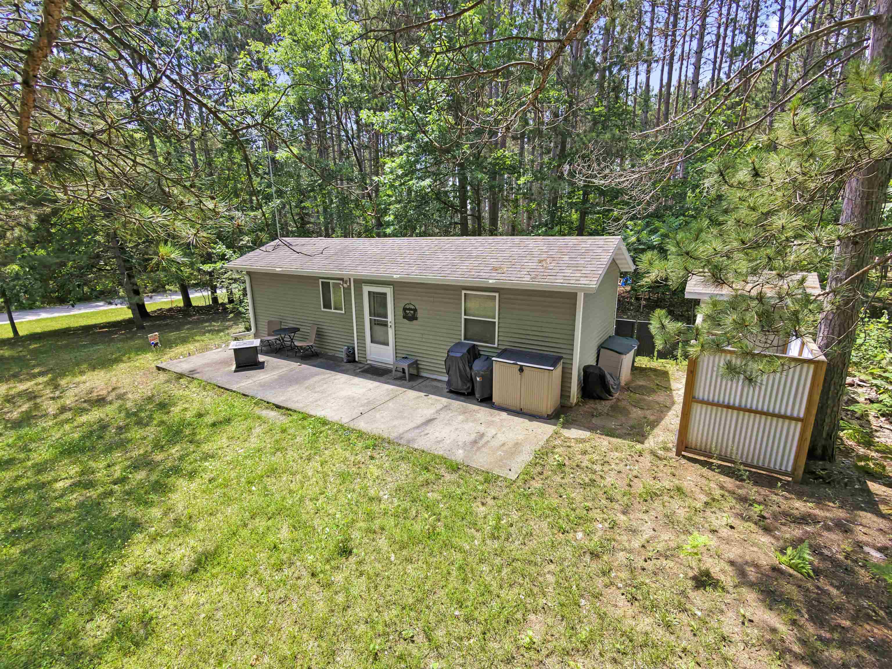W7746 Trellis Road Crivitz, WI 54114 - Photo 27 of 44
