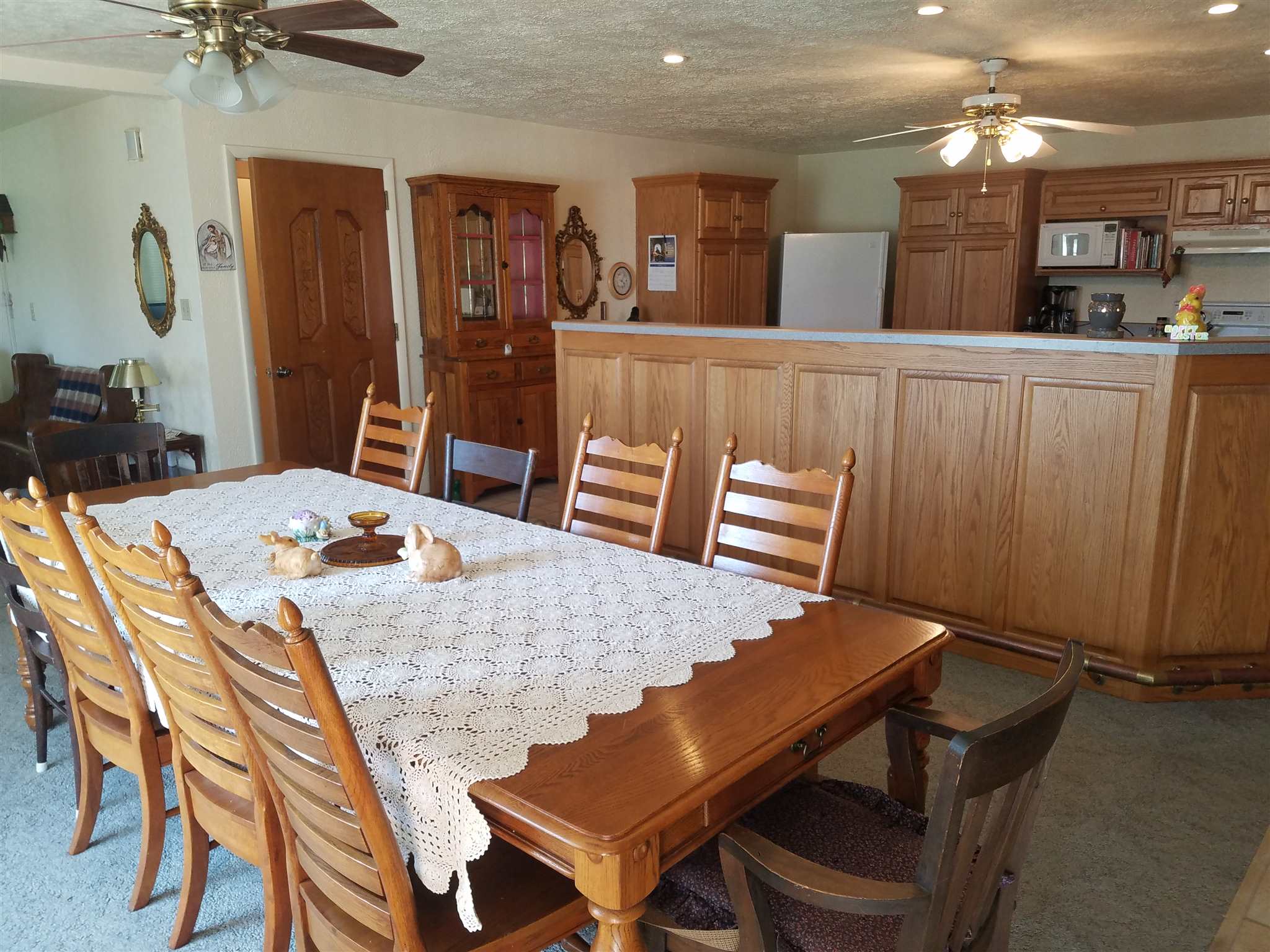 3945 North Us Highway Decatur, IN 46733 - Photo 2 of 27