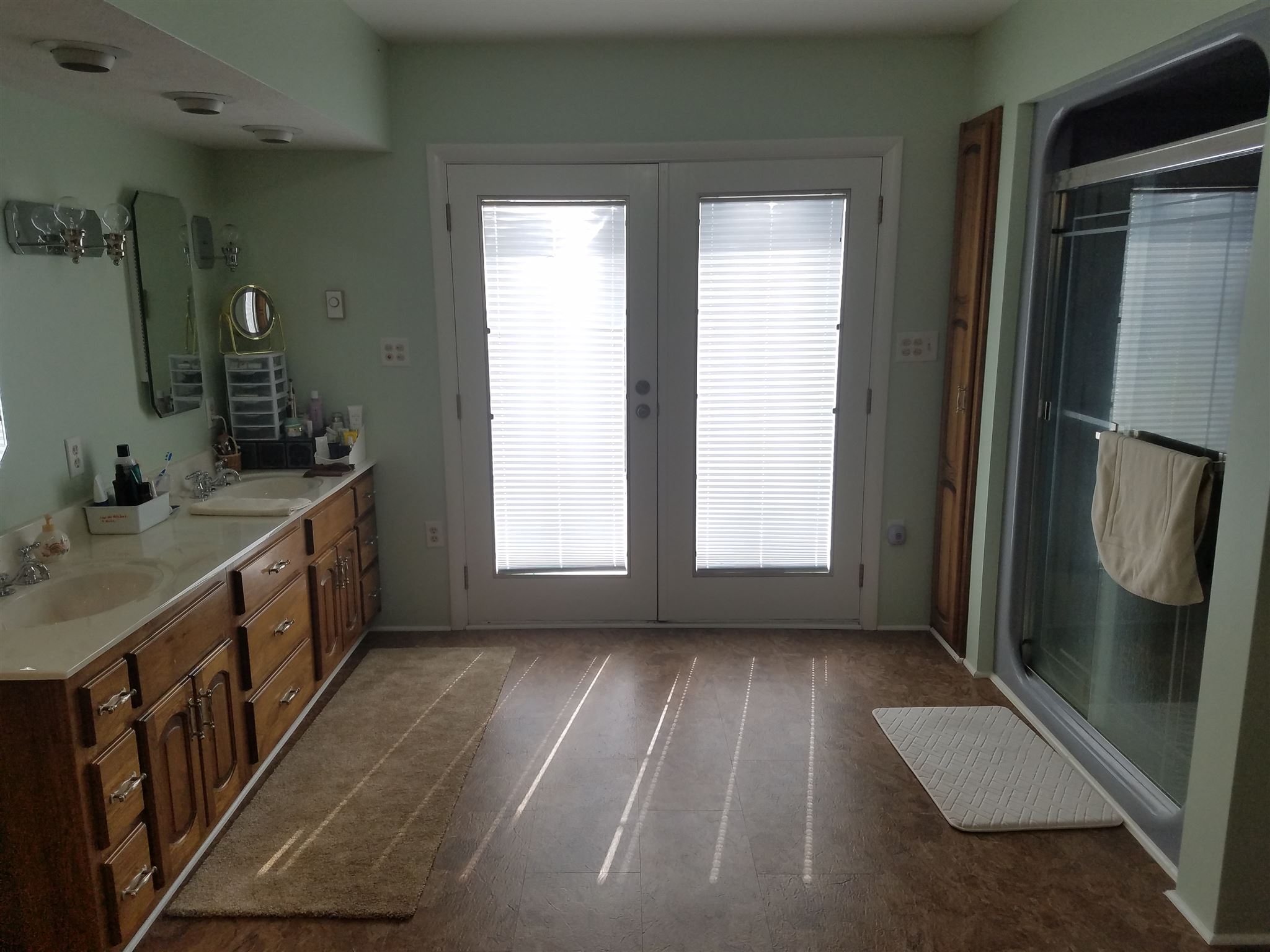 3945 North Us Highway Decatur, IN 46733 - Photo 11 of 27