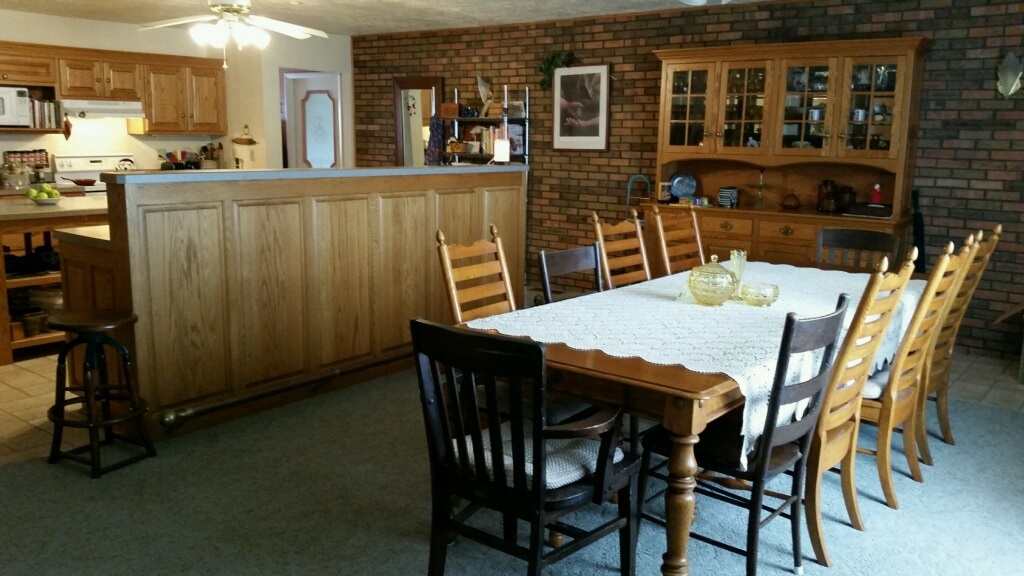 3945 North Us Highway Decatur, IN 46733 - Photo 13 of 27