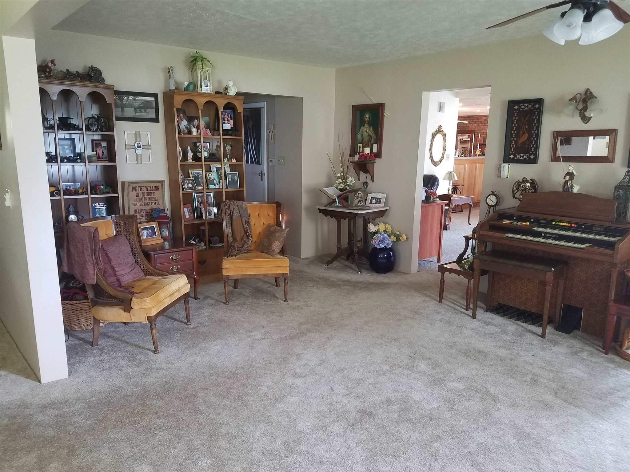 3945 North Us Highway Decatur, IN 46733 - Photo 17 of 27