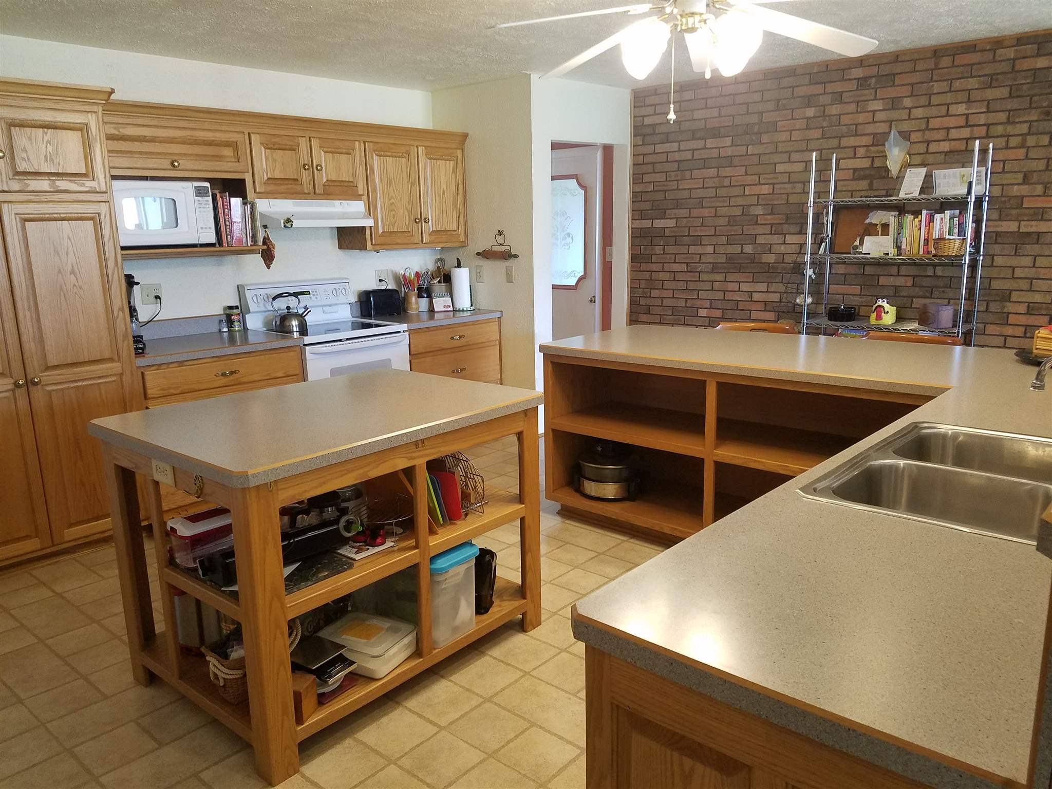 3945 North Us Highway Decatur, IN 46733 - Photo 21 of 27