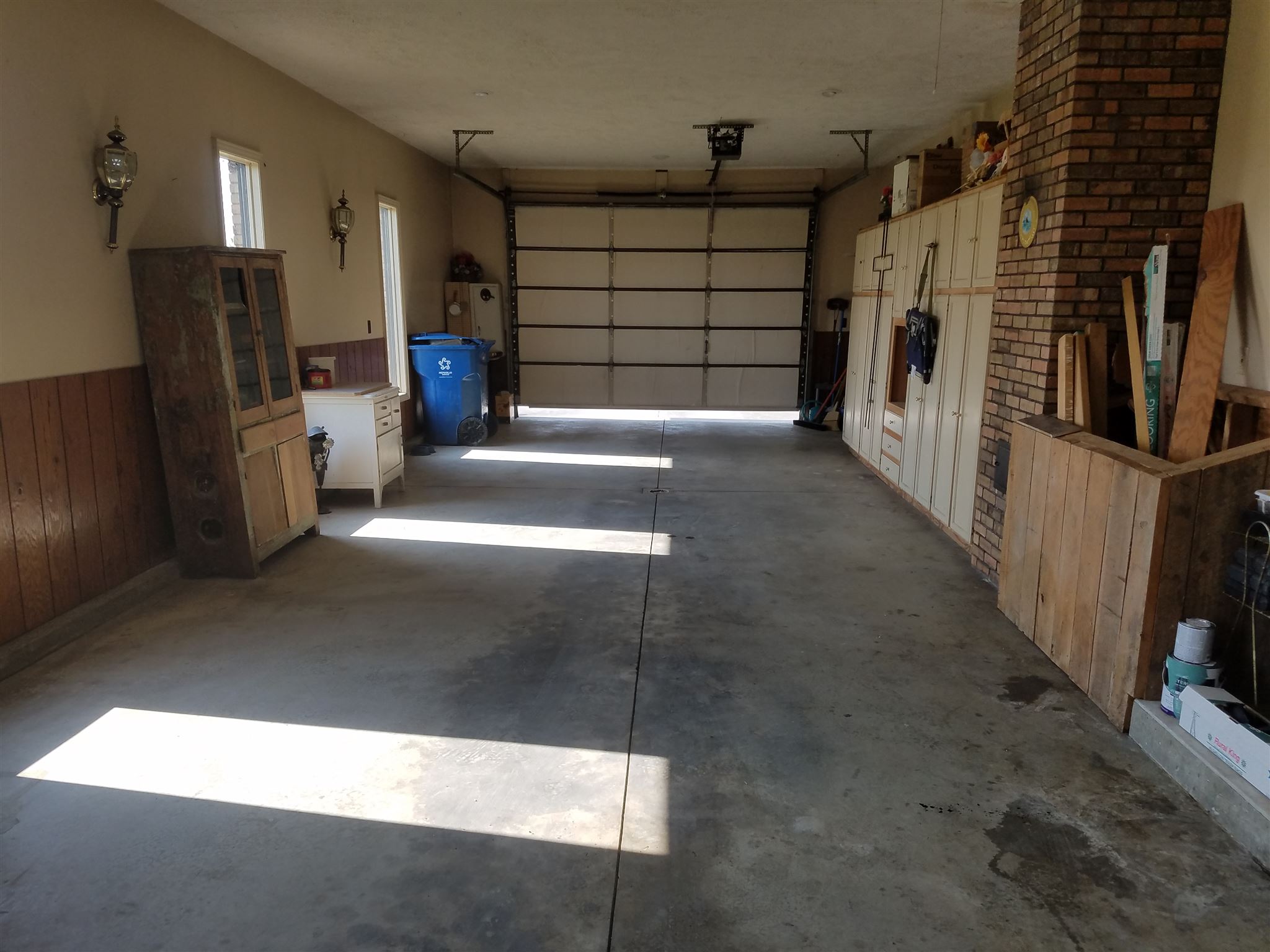3945 North Us Highway Decatur, IN 46733 - Photo 22 of 27